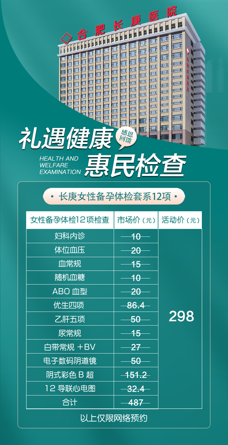 a2aca086-d2e6-44bc-adb4-8da7524be834